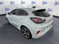 Ford Puma 1.0 HYBRID 125CV ST-LINE - * Grigio - thumbnail 3