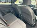 Volkswagen Golf 8 2.0 TDI 116 CV MOVE Grigio - thumbnail 12