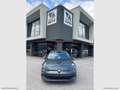 Volkswagen Golf 8 2.0 TDI 116 CV MOVE Grigio - thumbnail 1