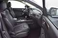 DFSK Fengon 580 1.5T CVT 7SI+PANO+360+NAVI+LEDER+LED Grau - thumbnail 14