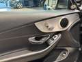 Mercedes-Benz CL 250 CDI 9G-TRONIC 204CV FASCINATION AMG FR Gri - thumbnail 13