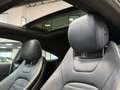 Mercedes-Benz CL 250 CDI 9G-TRONIC 204CV FASCINATION AMG FR Gri - thumbnail 14
