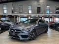 Mercedes-Benz CL 250 CDI 9G-TRONIC 204CV FASCINATION AMG FRA Gris - thumbnail 1