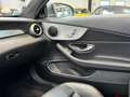 Mercedes-Benz CL 250 CDI 9G-TRONIC 204CV FASCINATION AMG FRA Gris - thumbnail 12