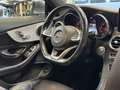 Mercedes-Benz CL 250 CDI 9G-TRONIC 204CV FASCINATION AMG FRA Gris - thumbnail 16
