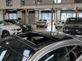 Mercedes-Benz CL 250 CDI 9G-TRONIC 204CV FASCINATION AMG FRA Gris - thumbnail 8