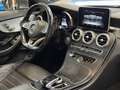 Mercedes-Benz CL 250 CDI 9G-TRONIC 204CV FASCINATION AMG FRA Gris - thumbnail 9