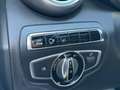 Mercedes-Benz CL 250 CDI 9G-TRONIC 204CV FASCINATION AMG FRA Gris - thumbnail 18