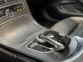 Mercedes-Benz CL 250 CDI 9G-TRONIC 204CV FASCINATION AMG FRA Gris - thumbnail 17