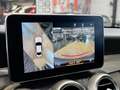 Mercedes-Benz CL 250 CDI 9G-TRONIC 204CV FASCINATION AMG FRA Gris - thumbnail 19