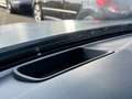 Mercedes-Benz CL 250 CDI 9G-TRONIC 204CV FASCINATION AMG FRA Gris - thumbnail 21