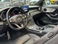 Mercedes-Benz CL 250 CDI 9G-TRONIC 204CV FASCINATION AMG FRA Gris - thumbnail 10