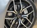 Mercedes-Benz CL 250 CDI 9G-TRONIC 204CV FASCINATION AMG FRA Gris - thumbnail 7