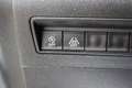 Peugeot Rifter PureTech 130 Automatik *NAVI*AHK*PDC*SHZ*APPLE*F1* Wit - thumbnail 32