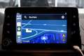 Peugeot Rifter PureTech 130 Automatik *NAVI*AHK*PDC*SHZ*APPLE*F1* Wit - thumbnail 18