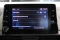 Peugeot Rifter PureTech 130 Automatik *NAVI*AHK*PDC*SHZ*APPLE*F1* Wit - thumbnail 23