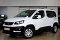 Peugeot Rifter PureTech 130 Automatik *NAVI*AHK*PDC*SHZ*APPLE*F1* Blanc - thumbnail 1