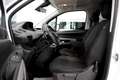 Peugeot Rifter PureTech 130 Automatik *NAVI*AHK*PDC*SHZ*APPLE*F1* Wit - thumbnail 15