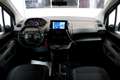 Peugeot Rifter PureTech 130 Automatik *NAVI*AHK*PDC*SHZ*APPLE*F1* Blanc - thumbnail 12