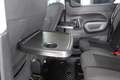 Peugeot Rifter PureTech 130 Automatik *NAVI*AHK*PDC*SHZ*APPLE*F1* Wit - thumbnail 27