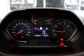 Peugeot Rifter PureTech 130 Automatik *NAVI*AHK*PDC*SHZ*APPLE*F1* Wit - thumbnail 24