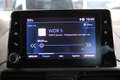Peugeot Rifter PureTech 130 Automatik *NAVI*AHK*PDC*SHZ*APPLE*F1* Wit - thumbnail 22
