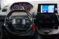 Peugeot Rifter PureTech 130 Automatik *NAVI*AHK*PDC*SHZ*APPLE*F1* Wit - thumbnail 13