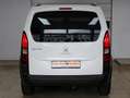 Peugeot Rifter PureTech 130 Automatik *NAVI*AHK*PDC*SHZ*APPLE*F1* Wit - thumbnail 10