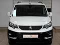 Peugeot Rifter PureTech 130 Automatik *NAVI*AHK*PDC*SHZ*APPLE*F1* Weiß - thumbnail 9