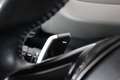 Peugeot Rifter PureTech 130 Automatik *NAVI*AHK*PDC*SHZ*APPLE*F1* Blanc - thumbnail 35