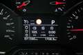 Peugeot Rifter PureTech 130 Automatik *NAVI*AHK*PDC*SHZ*APPLE*F1* Wit - thumbnail 25