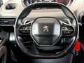Peugeot Rifter PureTech 130 Automatik *NAVI*AHK*PDC*SHZ*APPLE*F1* Blanc - thumbnail 37