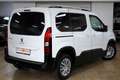 Peugeot Rifter PureTech 130 Automatik *NAVI*AHK*PDC*SHZ*APPLE*F1* Blanc - thumbnail 7