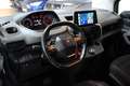 Peugeot Rifter PureTech 130 Automatik *NAVI*AHK*PDC*SHZ*APPLE*F1* Wit - thumbnail 17