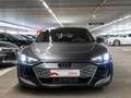 Audi RS e-tron GT performance quattro 620 kW Keramik Grigio - thumbnail 11