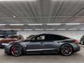 Audi RS e-tron GT performance quattro 620 kW Keramik Gri - thumbnail 5