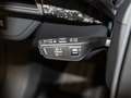 Audi RS e-tron GT performance quattro 620 kW Keramik Gris - thumbnail 28