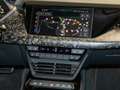 Audi RS e-tron GT performance quattro 620 kW Keramik Gris - thumbnail 18