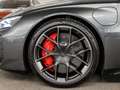 Audi RS e-tron GT performance quattro 620 kW Keramik Grigio - thumbnail 12