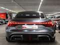 Audi RS e-tron GT performance quattro 620 kW Keramik Gri - thumbnail 7