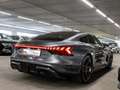 Audi RS e-tron GT performance quattro 620 kW Keramik Gri - thumbnail 8