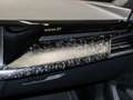 Audi RS e-tron GT performance quattro 620 kW Keramik Gris - thumbnail 20