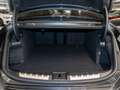 Audi RS e-tron GT performance quattro 620 kW Keramik Grau - thumbnail 9