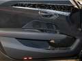 Audi RS e-tron GT performance quattro 620 kW Keramik Gris - thumbnail 21