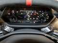 Audi RS e-tron GT performance quattro 620 kW Keramik Gris - thumbnail 24