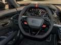Audi RS e-tron GT performance quattro 620 kW Keramik Gris - thumbnail 16
