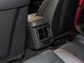 Audi RS e-tron GT performance quattro 620 kW Keramik Grigio - thumbnail 14
