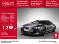 Audi RS e-tron GT performance quattro 620 kW Keramik Gri - thumbnail 1
