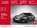 Audi RS e-tron GT performance quattro 620 kW Keramik Grigio - thumbnail 1
