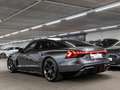 Audi RS e-tron GT performance quattro 620 kW Keramik Gri - thumbnail 6